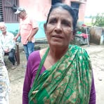Raju Joshi - Facebook