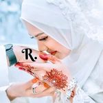 Raju Joshi Raj - @raju_joshi_raj - Instagram