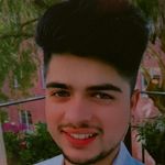 Raju Raj Joshi - @raju_joshi__official - Instagram