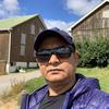 rajujoshi756 - @rajujoshi756 - TikTok