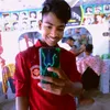 🍁🦋Md:Raju Uddin 🦋🍁 - @raju.uddin.1 - TikTok