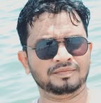 Mohi Uddin Raju - Facebook