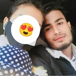 Parbin Akter - @___raju__uddin - Instagram