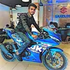 ⚡️Raju 💫★~`  ⛎ - @rajuuddin1534 - TikTok