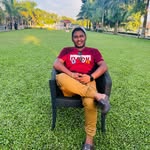 @raju_____uddin - Instagram