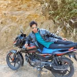 Raju King - @raju_uddin_b - Instagram