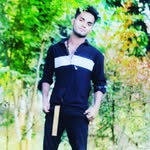 Raju Uddin - @_raju_uddin_ - Instagram
