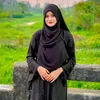 Raju Uddin - @rajuuddin2354 - TikTok