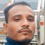 Raju Uddin - Facebook
