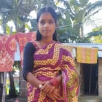Raju Uddin - Facebook