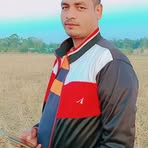 Raju Uddin - Facebook