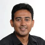Raju Uddin - Facebook