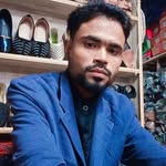 Raju Uddin - @rajuuddin660 - Instagram