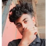 Raju Uddin - @r__a__j__u__lx0_00 - Instagram