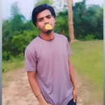 Raju Uddin - @raju_bhi0011 - Instagram