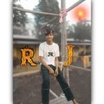Raju Uddin - @rajuuddin617 - Instagram