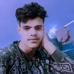 Raju Uddin - @rajuuddin454 - Instagram