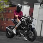 Raju Uddin - @rajuuddin499 - Instagram