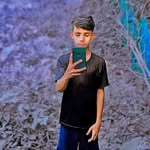 Raju Uddin - @rajuuddin468 - Instagram