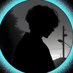 Raju Uddin - @ur_raju_01 - Instagram