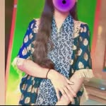 Raju Uddin - @taynaakhtar89 - Instagram
