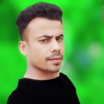 Raju Uddin - @itz_mukit_khan - Instagram