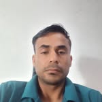 Raju uddin - @rajuuddin261 - Instagram