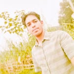 Raju Uddin - @raju_uddin_161 - Instagram