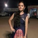 Raju Uddin - @raju.uddin.50596 - Instagram