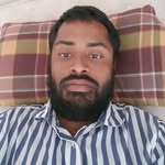 Raju Uddin - @rajuuddin920 - Instagram