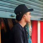Raju Uddin - @rajuddin7219 - Instagram