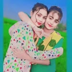 Raju uddin - @rajuuddin222 - Instagram