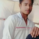 Raju Uddin - @rdx__raju__07_1234 - Instagram