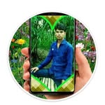 Raju uddin - @rajuuddin1274 - Instagram