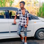 Raju Uddin - @raju._uddin - Instagram