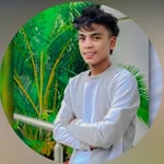 Raju uddin - @raj__vii__8 - Instagram