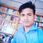 Raju uddin - @rajuuddin480 - Instagram