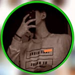 Raju Uddin - @itx___raju____07____45 - Instagram