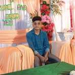 Raju Uddin - Facebook