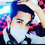 Raju Uddin - @rajuuddin702 - Instagram
