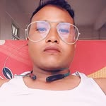 raju uddin - @miaraju10587 - Instagram