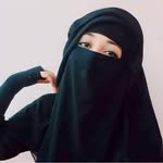 Raju Uddin - @rajuuddin233 - Instagram