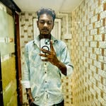 Raju Uddin - @itz__raju__official__ - Instagram