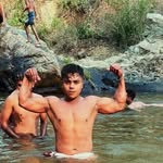 Raju Uddin - @raju___uddin - Instagram