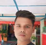 Raju Uddin - Facebook