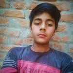 Raju Uddin - @raju.uddin.3133 - Instagram
