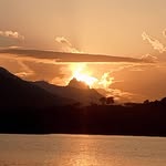 Raju Uddin - @rajuuddin473 - Instagram