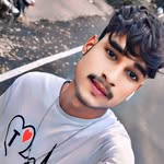 Raju Uddin - @raju.uddin.7549185 - Instagram