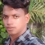 RAju Uddin - Facebook
