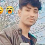 Raju Uddin - @rajuuddin546 - Instagram
